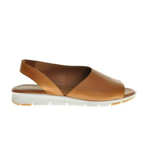 Hush Puppies Sandalen