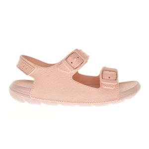 Igor Sandalen Nude Meisjes