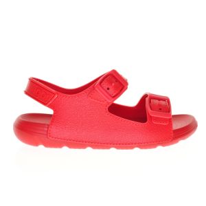 Igor Sandalen Rood