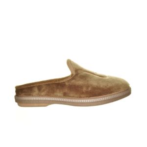 Instapper Pantoffel Poes