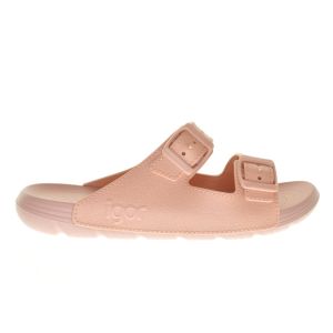 Instappers Igor Nude Kinderen