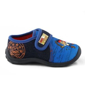 Jake Disney Pantoffel