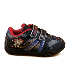 Jake Pirate Kinderschoenen
