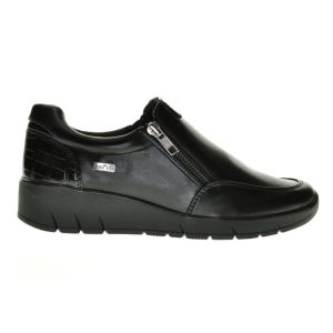 Jana Comfort Mocassin