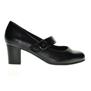 Jana Comfort Pump
