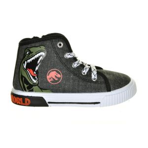 Jurassic World Dino Sneakers