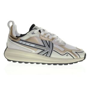 Kaotiko Detroit Tech Gold