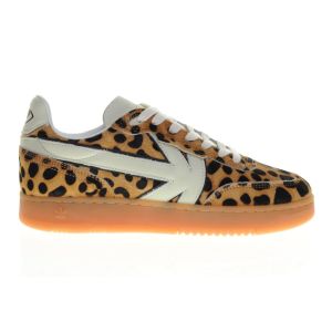 Kaotiko Leopard Boston