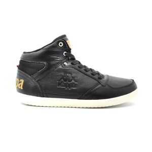 Kappa Authentic Lady