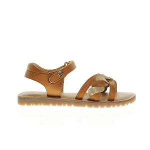 Kickers Betty Sandalen