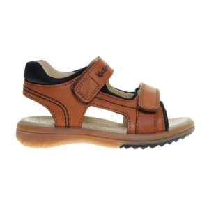 Kickers Camel Sandalen