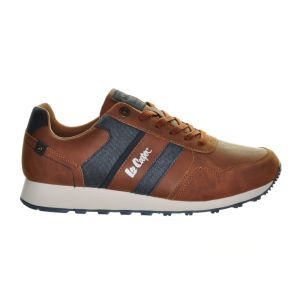 Lee Cooper Sneaker Bruin
