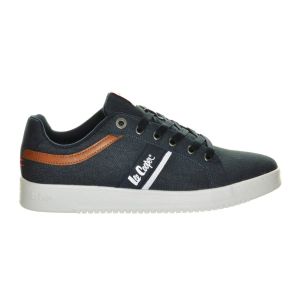 Lee Cooper Sneakers Navy