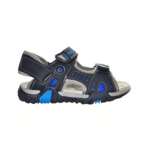 Mack Tack Sandalen Jongens