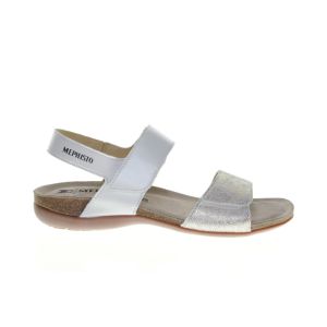 Mephisto Agave White