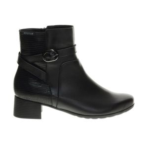 Mephisto Garance Black