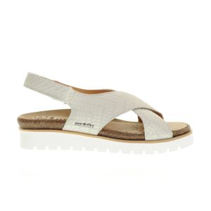 Mobils Tally Offwhite
