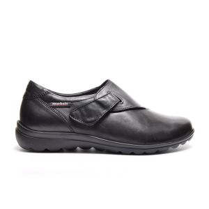 Mobils Velcroschoenen Comfort