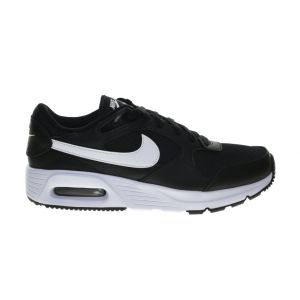 Nike Air Max Zwart