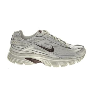 Nike Initiator Licht Ecru Fashion