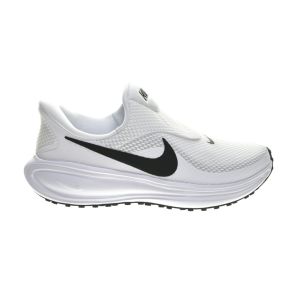 Nike Revoltution 8 Easyon White