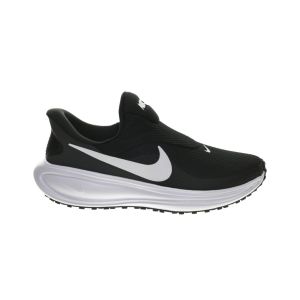Nike Revolution 8 Easy On Zwart