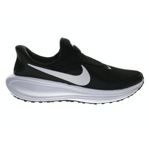 Nike Revolution 8 Easyon Zwart