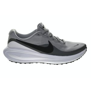 Nike Revolution 8 Smoke Grey Sportschoenen