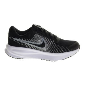 Nike Run Defy Zwart