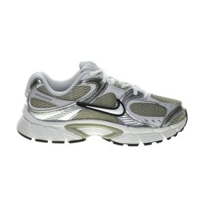 Nike Sneakers V5 Fashion Spruce Fog