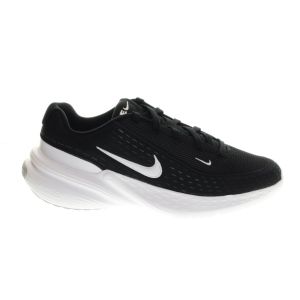 Nike Zwart Sportschoenen Phylon