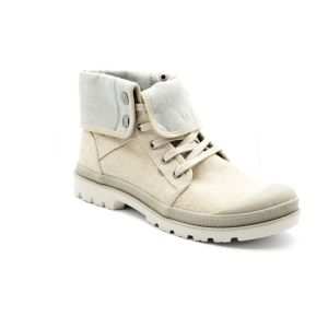 Palladium Style Beige