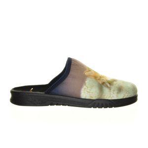 Pantoffel Poezen Kids