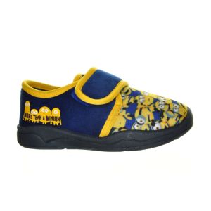 Pantoffels Minions Kids
