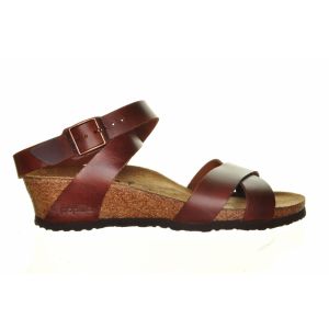 Papillio Lola Cognac