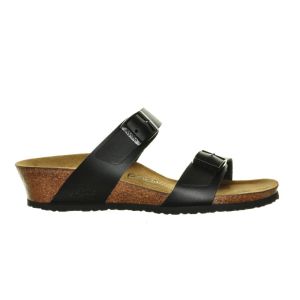 Papillio Tessa Black