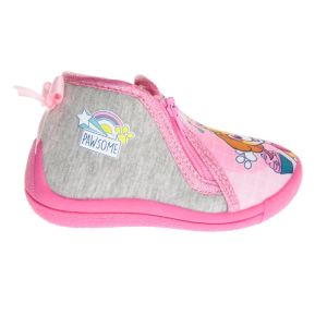 Paw Patrol Skye Pantoffels