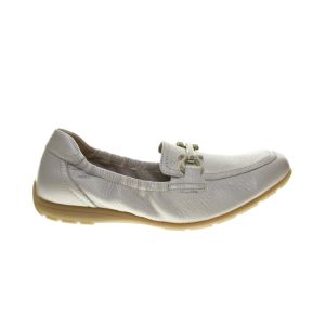 Pearl Fashion Comfort Mocassin Caprice