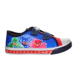 Pj Masks Lichtjesschoenen