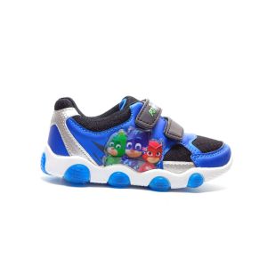 Pj Masks Schoenen Met Lichtjes