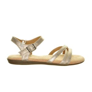 Platte Goedkope Damessandalen