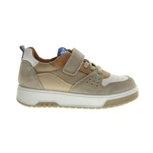 Primigi Kinderschoenen Taupe