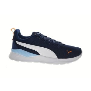 Puma Anzarun Lite Jr Blue
