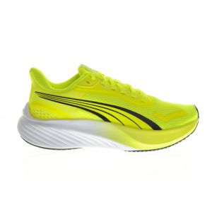 Puma Pounce Lite Yellow