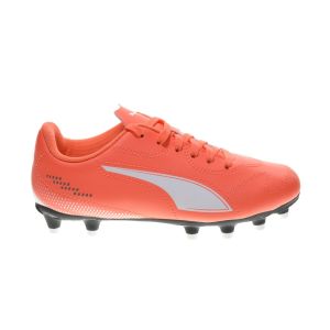 Puma Voetbalschoenen Vitoria Glowing Red