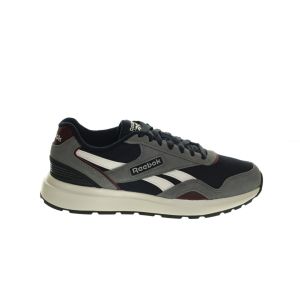 Reebok Blauwe Runners
