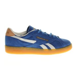 Reebok Club C Blue Unisex