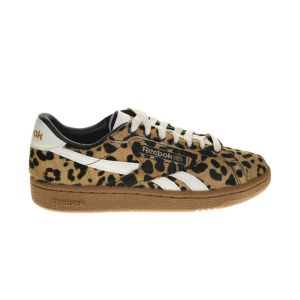 Reebok Sneaker Cheetah