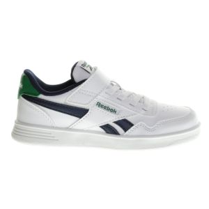 Reebok Witte Sneakers