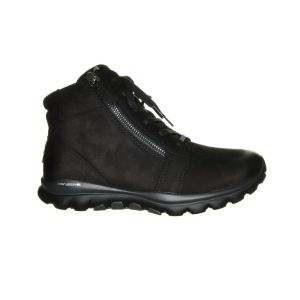 Rolling Soft Veterschoenen Hoog